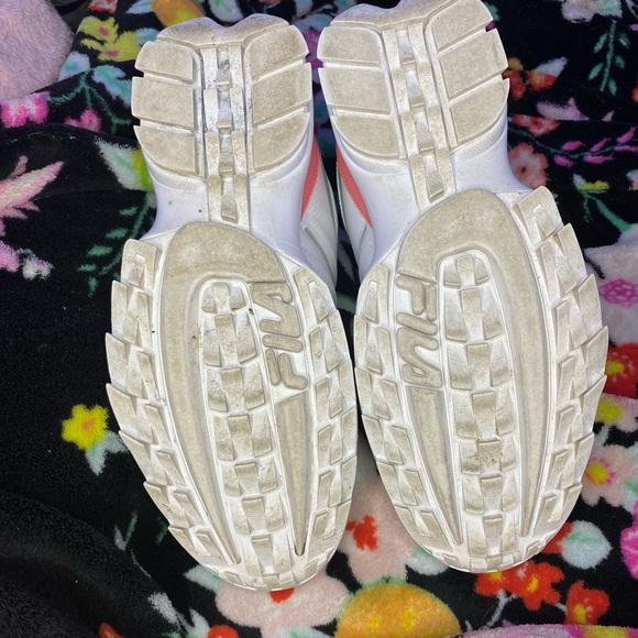 Fila - Picture 6 of 6